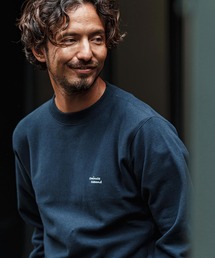 1minute 1second｜ワンミニットワンセカンド（メンズ）の通販