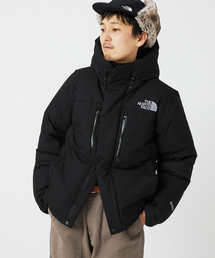 THE NORTH FACE | THE NORTH FACE / ザ ノースフェイス バルトロライトジャケット ND92340(ダウンジャケット/コート)