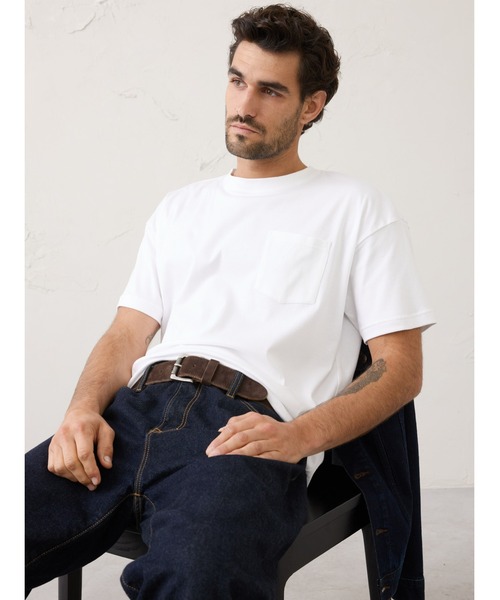 レア新品バナリパTシャツBANANA REPUBLICバナナ・リパブリック 平成に人気を博したバナナ・リパブリックのアニマルTから新作現る