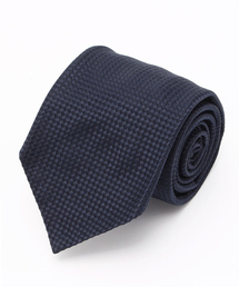 DRAKE'S | Drake's / ソリッド(ネクタイ)