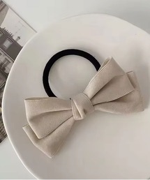 ammy.(GC~[hbg)́y ammy. / GC~[hbg z XG[h { wAS(wAS)