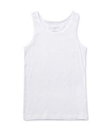 LOVETOXIC(ugLVbN)́yx[VbNzC100^Ngbv(^Ngbv)