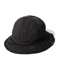 ROTAR | Quilting Backet Hat(ハット)
