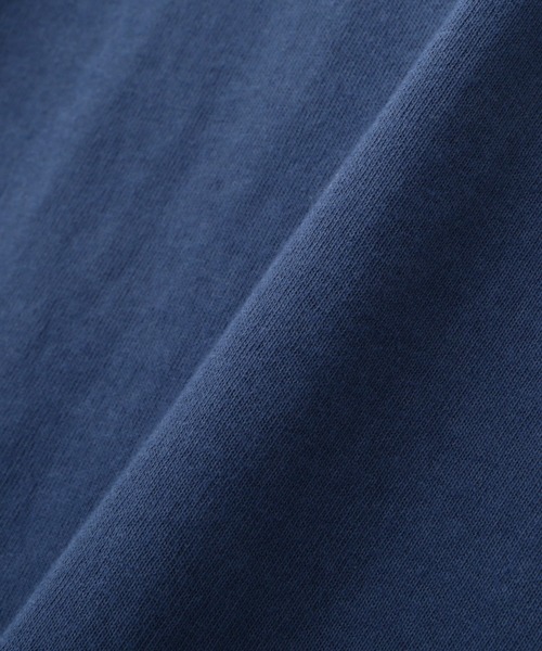 Schott(ショット)の「Schott/ショット/T-SHIRT FLAME LOGO/フレイムロゴ Tシャツ(Tシャツ/カットソー・メンズ・ホワイト/ブラック/ネイビー・2XL/XL/L/M)」の15枚目の写真