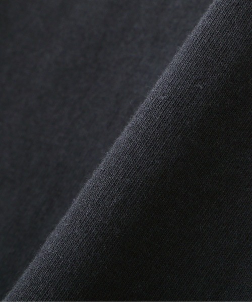 Schott(ショット)の「Schott/ショット/T-SHIRT FLAME LOGO/フレイムロゴ Tシャツ(Tシャツ/カットソー・メンズ・ホワイト/ブラック/ネイビー・2XL/XL/L/M)」の17枚目の写真