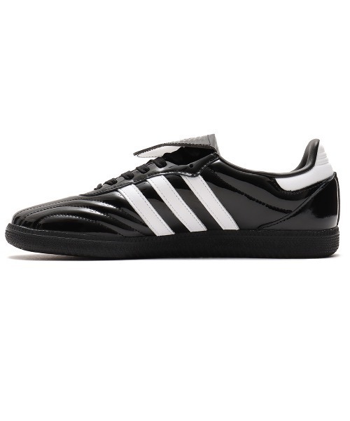 adidas SAMBA LT W / アディダス サンバ LT W（スニーカー