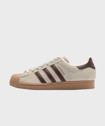 【ADIDAS / アディダス】SUPERSTAR / NJV97
