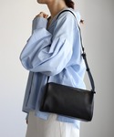GUSCIO(グッシオ)の「バッグ(ショルダーバッグ)」