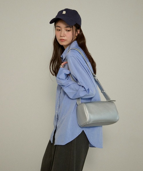 モデル身長160センチ