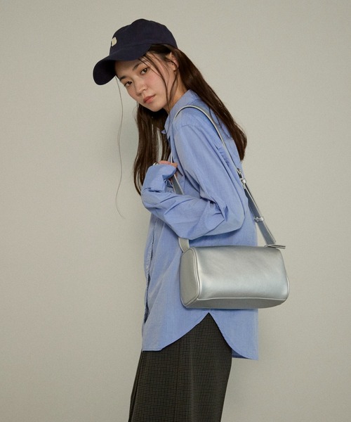 モデル身長160センチ