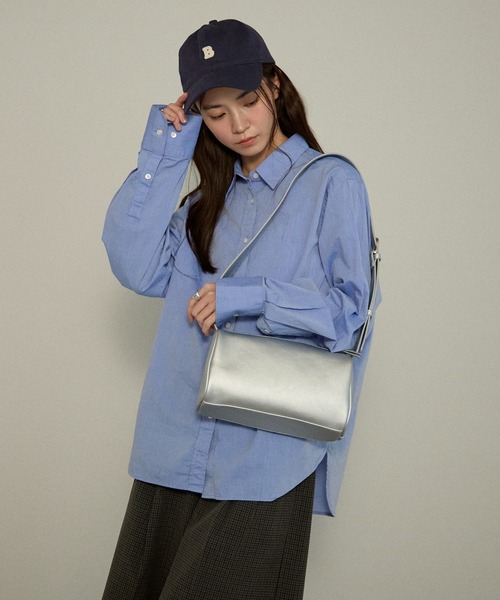 モデル身長160センチ