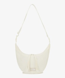 THE NORTH FACE(ザ・ノースフェイス)/2WAY 軽量 ワンショルダー ボディバッグ ハーフムーン/URBAN TOTE BAG MINI