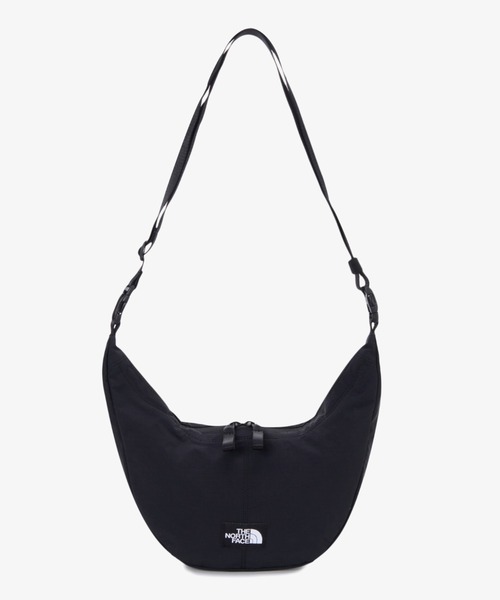 【ラスト1点】ノースフェイス　URBAN TOTE BAG MINI 2WAY 楽天市場】☆8/25限定☆エントリで最大100％ポイントバック