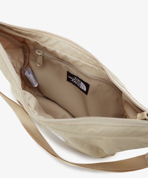 ☆送料・関税込☆THE NORTH FACE★URBAN ONE WAY バッグ★ 楽天市場】【正規品】 THE NORTH FACE ワンウェイバッグ SP