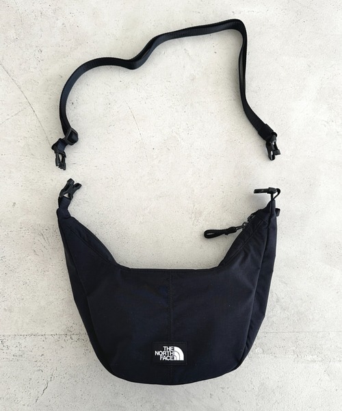 【ラスト1点】ノースフェイス　URBAN TOTE BAG MINI 2WAY 楽天市場】【正規品】 THE NORTH FACE ショルダーバッグ URBAN