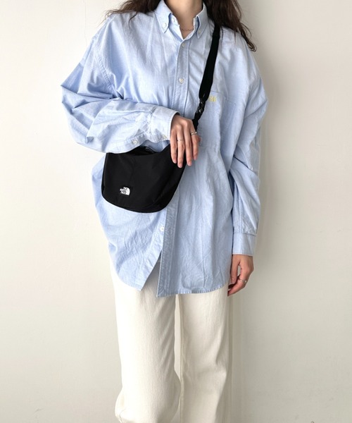 【ラスト1点】ノースフェイス　URBAN TOTE BAG MINI 2WAY 楽天市場】【正規品】 THE NORTH FACE ショルダーバッグ URBAN