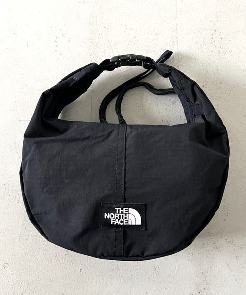 THE NORTH FACE（ザノースフェイス）の「国内未発売 THE NORTH FACE(ザ