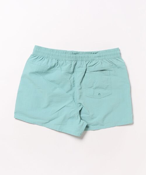 BILLABONG/ビラボン ショートパンツ/水陸両用 水着 BF013-507