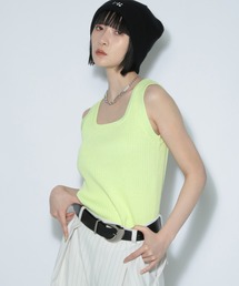 PAGEBOY(�y�[�W�{�[�C)�́y�}�V���E�H�b�V���u���z�X�N�G�A�l�b�N�^���N(�^���N�g�b�v)