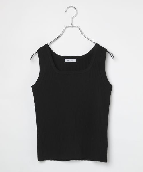 stoenboy専用ページ ATON (エイトン) SUVIN 60/2 OVERSIZED S/S T-SHIRT | B'2nd