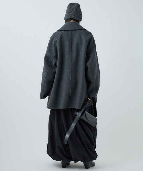 Chaos(カオス)/【新色登場】◇WHY NOT NOW◇コアスキッパープル