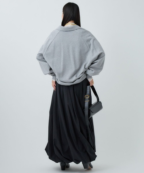 Chaos(カオス)/【限定カラー】◇WHY NOT NOW◇コアスキッパー