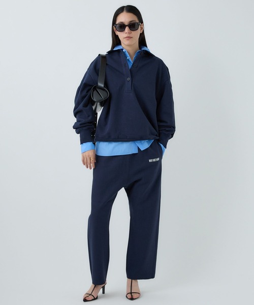 セール】Chaos(カオス)/【限定カラー】◇WHY NOT NOW◇コアスキッパー