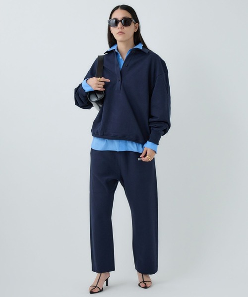 Chaos(カオス)/【限定カラー】◇WHY NOT NOW◇コアスキッパー