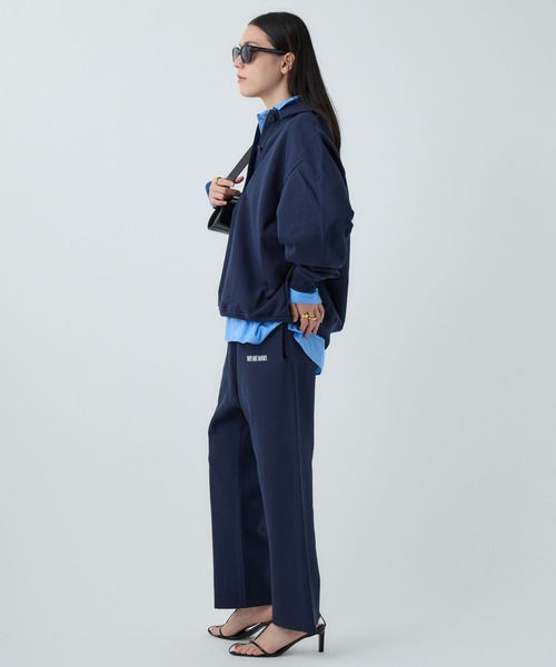 Chaos ◆WHY NOT NOW◆コアスキッパープルオーバー Chaos｜◇WHY NOT NOW◇コアスキッパープルオーバー | Rakuten