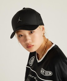 JORDAN BRAND（ジョーダンブランド）の「ジョーダン ヘリテージ86