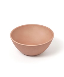 セール】錆巻茶碗(M) / 250162（食器）｜LAKOLE（ラコレ）の