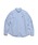 SOPHNET.i\tlbgj́uSPN WAPPEN REGULAR FIT B.D SHIRTiVc/uEXjvblCr[