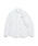 SOPHNET.i\tlbgj́uSPN WAPPEN REGULAR FIT B.D SHIRTiVc/uEXjvbzCg