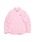 SOPHNET.i\tlbgj́uSPN WAPPEN REGULAR FIT B.D SHIRTiVc/uEXjvbsN
