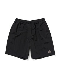【新品未使用・タグ付】チャレンジャー × マジックナンバー ショートパンツ 黒L MAGIC NUMBER｜マジック ナンバーのパンツ通販 - ZOZOTOWN