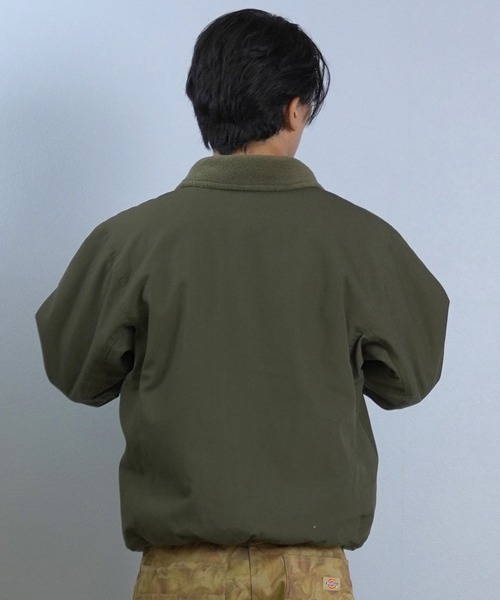 columbia/コロンビア LOMA VISTA STAND NECK JACKET ロマヴィスタ