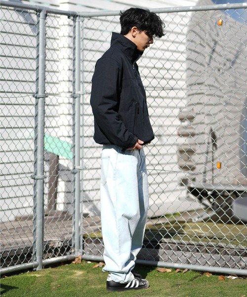 セール】columbia/コロンビア LOMA VISTA STAND NECK JACKET ロマ