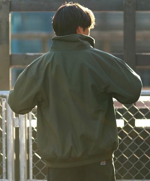 columbia/コロンビア LOMA VISTA STAND NECK JACKET ロマヴィスタ