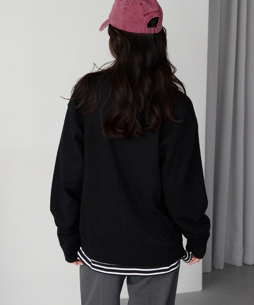 新品未使用】 BRUNT メスティン 商品検索 - BRUNT｜BUSH DE CAMPERS