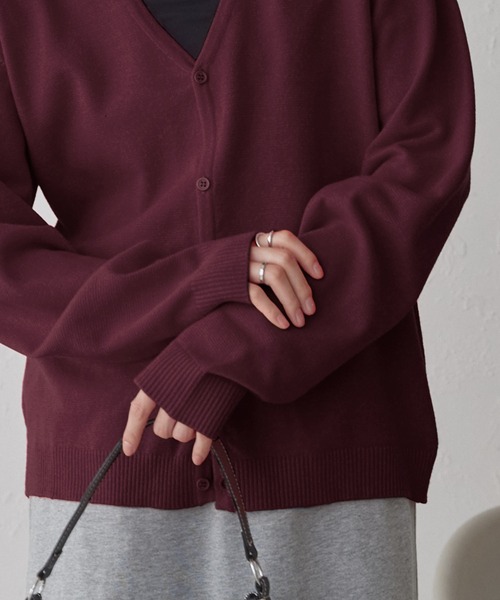 PENNEYS/ペニーズ 別注 THE FOX ロゴ ワンポイントワッペン刺繍