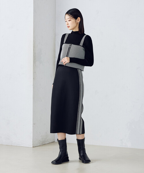 セール】【セットアップ対応】ダブルフェイスシリーズサイドライン