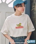 DISCUS ATHLETIC(ディスカス　アスレチック)の「トップス(Tシャツ/カットソー)」