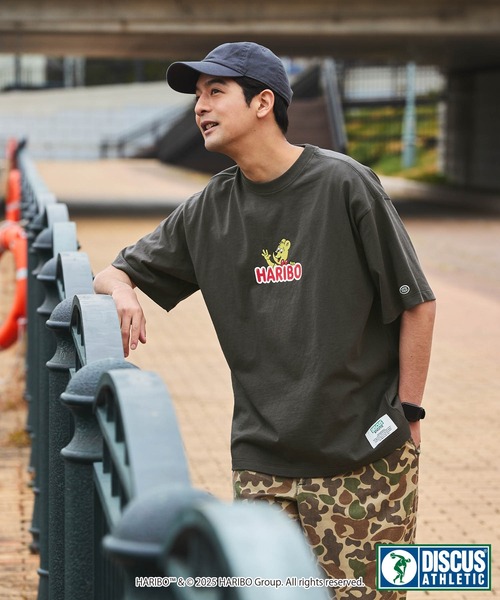 マンチェスター·シティ 24-25 アウェイ 長袖 XL PUMA マンチェスター