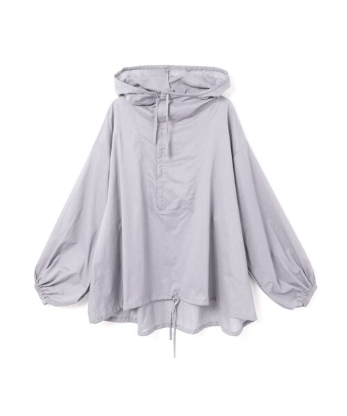 ミューズドゥーズィエムクラス カシミヤ100%ニット帽