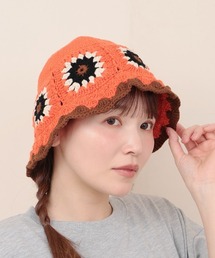 �`�`�J�J(�`�`�J�J)�̃N���V�F�o�P�b�g�n�b�g(�n�b�g)