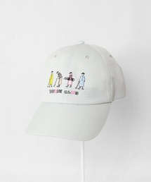 Picone CLUB｜ピッコーネクラブの帽子通販 - ZOZOTOWN
