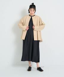 conges payes ADIEU TRISTESSE｜コンジェ ペイエ アデュー