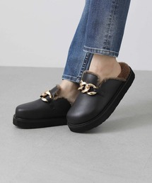 ＭＯＨＩファースリッポン