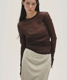 TODAYFUL｜トゥデイフルのトップス（長袖）通販 - ZOZOTOWN