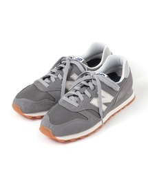 LAKOLE | 【New Balance/ニューバランス】ML373 / 135604(スニーカー)